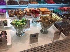 -GODIVA(万象城店)