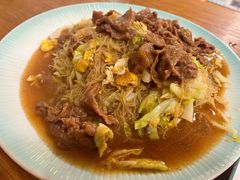 -唔止卤嘢·潮州府城菜(鹭江店)