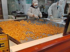 -采芝斋评弹茶馆(观前街店)