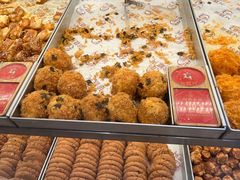 -珍糕兴(三林店)