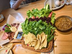 -鸽子窝(宋庄店)