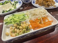 -九河居(荔湾路店)