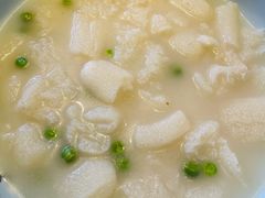 -段公子·精品云南菜