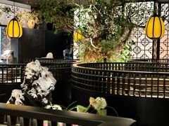 -淮扬府·游园京梦(北京SKP店)
