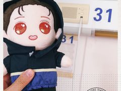 -复旦大学附属肿瘤医院(徐汇院区)