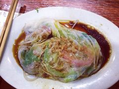 iphone_upload_pic-小吴肠粉