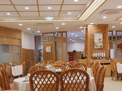 -庐州太太(南七里店)