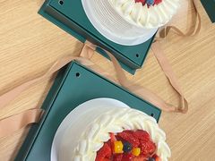 -羿庭(外滩华尔道夫酒店)