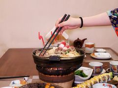 -游You House(西单老佛爷店)