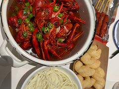 -长沙文和友(海信广场店)