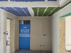 -岭艺装饰·空间艺术(松江店)