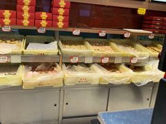 -芦庄子桂顺斋(和平路总店)