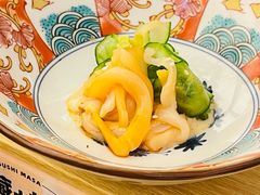 -鮨政· Omakase(福州万象城店)