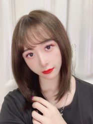 点击看大图 -时尚殿堂明星门店