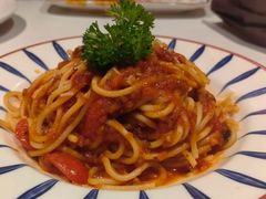 -清真·艾美可餐厅(鹏欣水游城店)