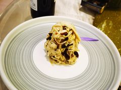 -王府井酒店(金桥港湾店)