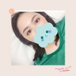 -变美丽半永久纹眉连锁·机器野生眉·洗眉