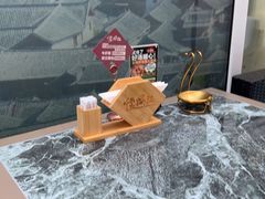 -慢丽江·云南野生菌土鸡锅(西山店)