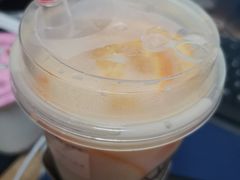 -我是酸奶君(壹方城店)