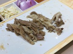 -新东新.融合菜