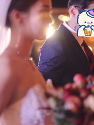 -Sunny喜铺婚礼定制·求婚策划