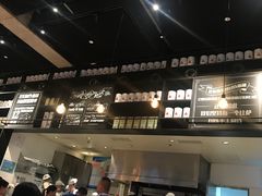 -玛尚诺Pizza&Bar(长泰广场店)