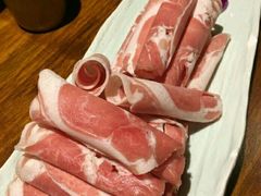 -大海渝重庆老火锅(晋江店)