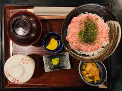 -定食Doraya(骆克道店)