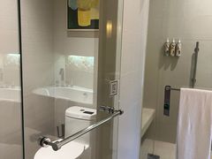 -三亚海棠湾万丽度假酒店