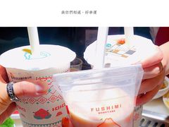 -伏小桃(萧山银隆店)