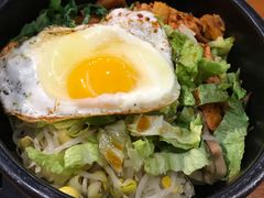 -韩礼年糕(飞虹路店)