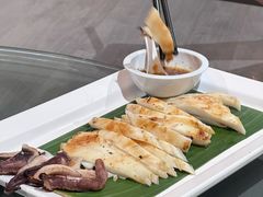 -建兴酒家(素里翁分店)