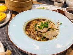 -宴会中心