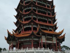 -富乐山