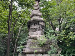 -北京凤凰岭