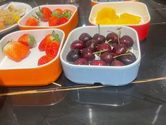 -东吴水韵(吴中店)