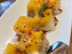 -北京老铺烤鸭(老城根店)