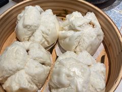 老面土猪大包-客语客家菜(佳兆业广场店)