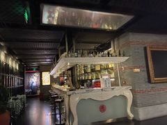 -星聚会KTV(苏州信投大厦店)