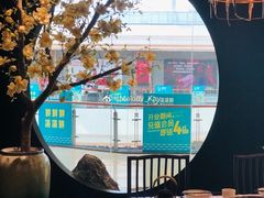 -臻享無招牌芝士烤蛙(台山昌大昌店)