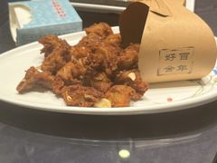 -琼菜王(南海店)