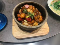 -湖鱼湖·蓉亭食贝(亚运村店)