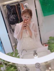 -金夫人婚纱摄影(华南店)