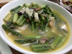 android_upload_pic-做了不起的80后