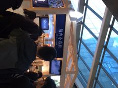 -厝内小眷村(西单大悦城店)