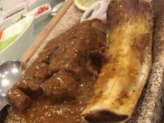 -申粤轩酒楼·三十年粤菜经典(丁香花园店)