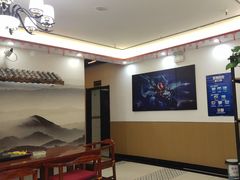 -亮电竞·棋牌(杨行店)