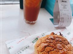 -渔记茶餐厅(渔村店)