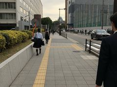 -大国药妆(NEW心斎橋店)