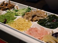 -丝恋丝娃娃(逸天城国贸店)